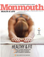 Monmouth Health & Life February/March 2020